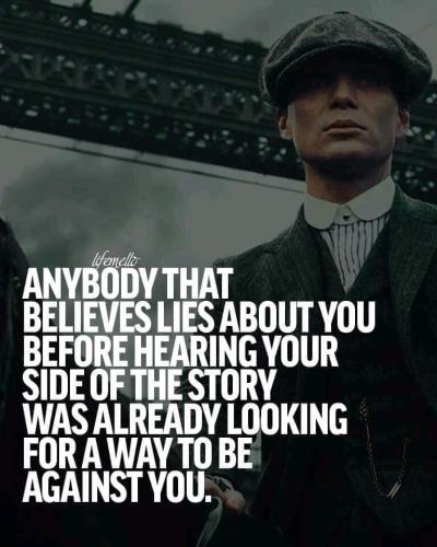 FB_IMG_1661892166781