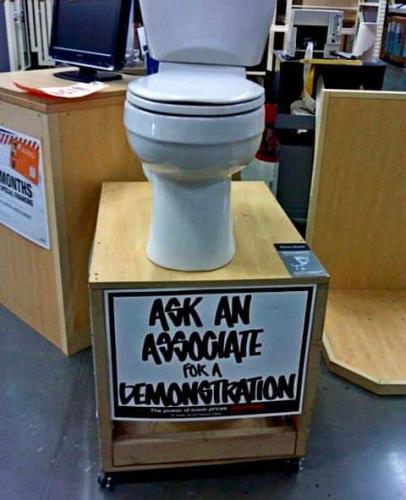 FB_IMG_1664210940682