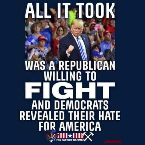 FB_IMG_1656795212956