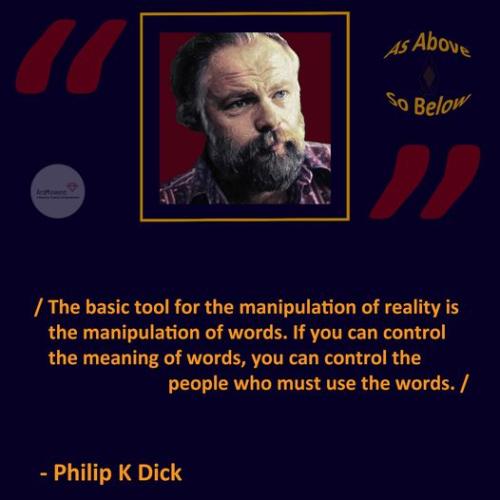 307983317_517629053700925_2050941526945003041_n