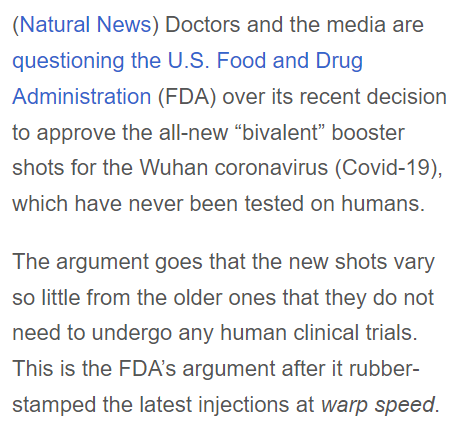 Vaccine 12
