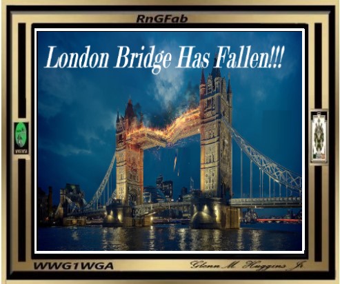 photo_2022-08-10_07-12-36