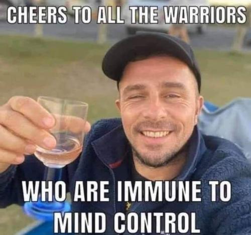 09:17:46 GMT+0200 (CEST)