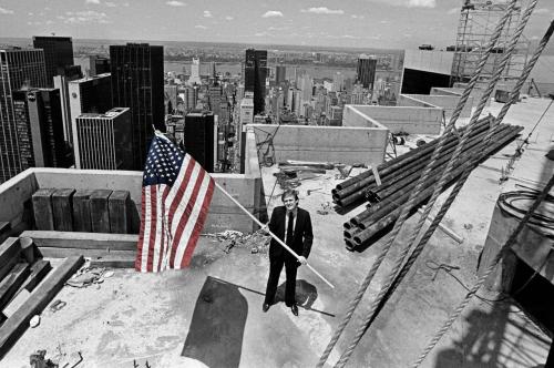 19:46:11 GMT-0400 (EDT)