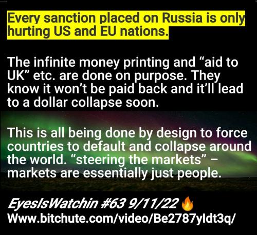 Screenshot_2022-09-15-15-25-47-841_cn.wps.moffice_eng