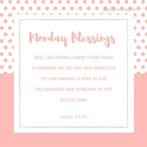 09:47:43 GMT-0400 (EDT)