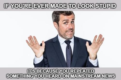 2de892db-d183-4951-9bd7-55c332fc6579