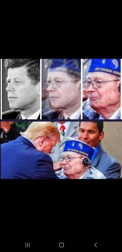 Screenshot_20211101-141202_Telegram