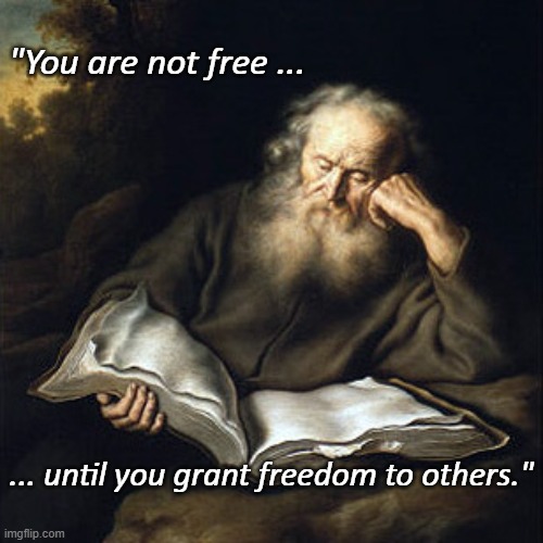 305953705_390214129957413_2149409657393470890_n