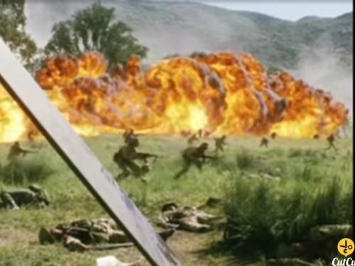 17:27:24 GMT-0600 (MDT)