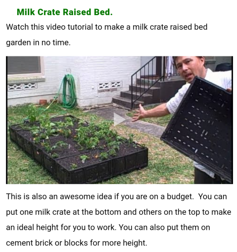 Screenshot_2022-09-27-20-52-50_kindlephoto-218116980