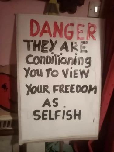 12:51:20 GMT+0200 (CEST)