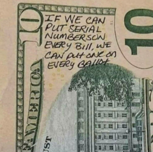 944ac85d70f94bf7c26dd9afc5dbfebf