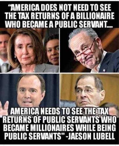 201912170116-pvazdytiwv_orig