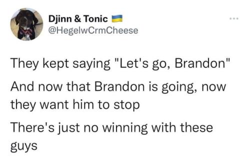 FB_IMG_1662307071903