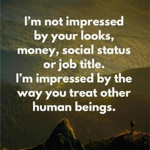 303422437_5613743808671638_6432162691616598930_n