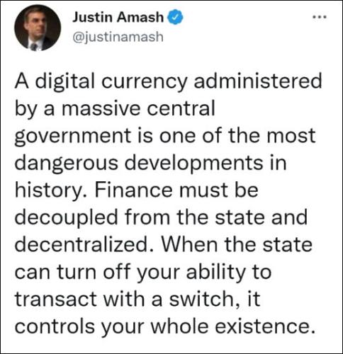 digital currency01