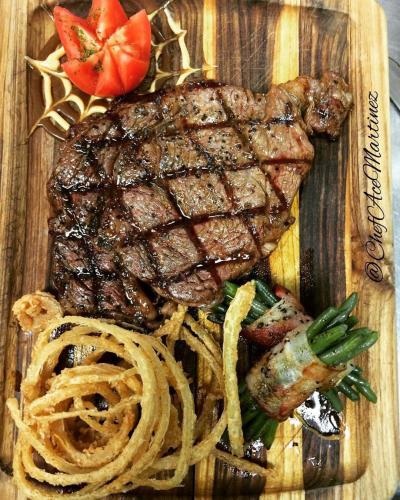 305458012_651445976342568_914277903705871822_n