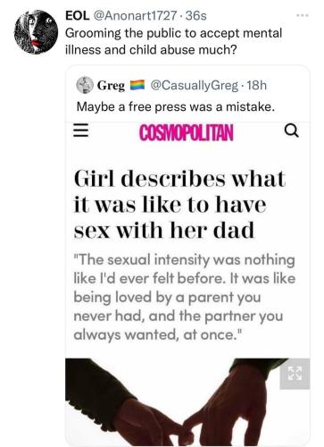 20:43:01 GMT-0400 (EDT)