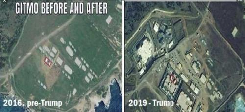 18:31:52 GMT-0400 (EDT)