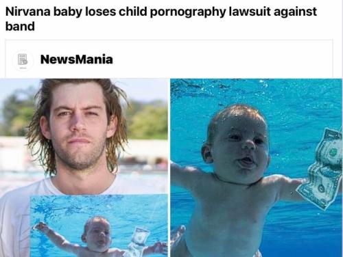 302143329_1946089458916338_6410805582008016640_n