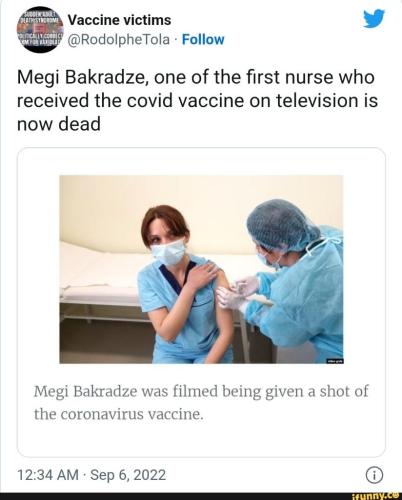 af5823ac-ee84-4ac1-958f-e22505cb4ac0