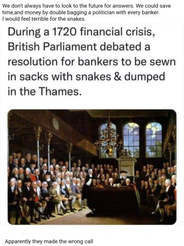 Screenshot_2022-04-22-21-52-29_kindlephoto-81261756