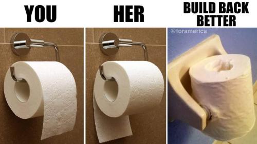 FB_IMG_1664205742057