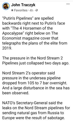 10:43:34 GMT-0400 (EDT)