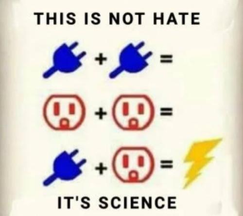 1662404064594