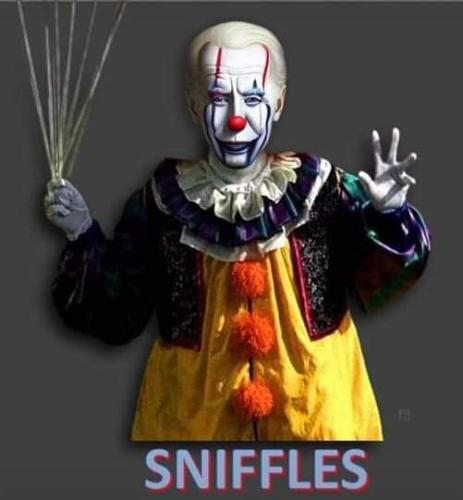 FB_IMG_1663711287432