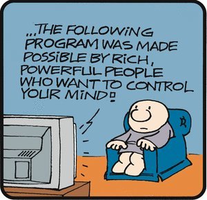 13fe1548-854e-48a5-9165-d93502c3e8f8