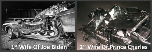 08:33:46 GMT-0400 (EDT)