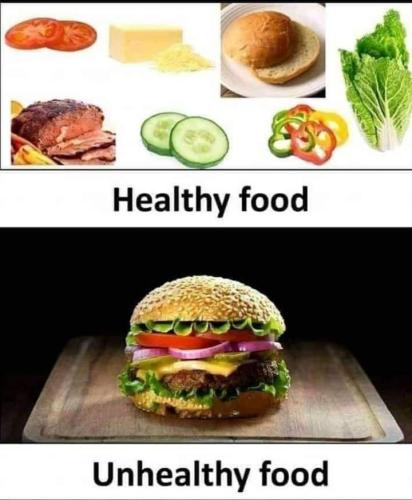 FB_IMG_1663640870063