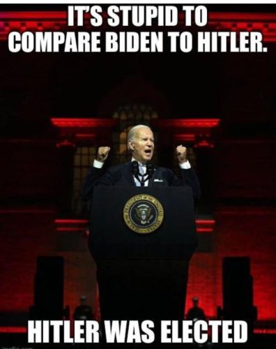 tumblr_3b95282713e740c13a9e1bcc64a57c6e_d92b8519_640