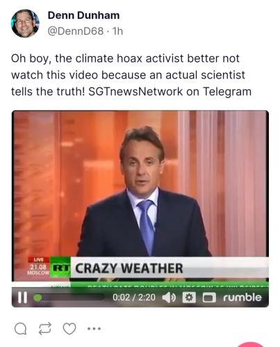 Screenshot_20220910-134628_Bing