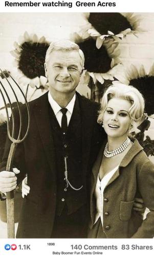 298837127_1895037730703964_4341643479613539306_n