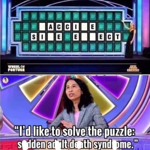 FB_IMG_1663540482797