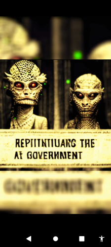 Screenshot_20220920-044059