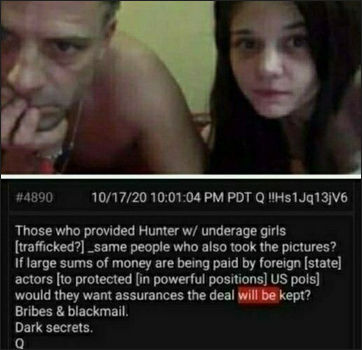 hunterbiden179
