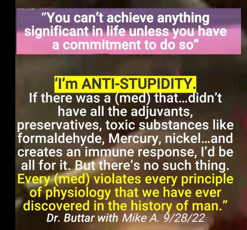 15:18:11 GMT-0400 (EDT)