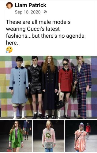 Screenshot_2022-09-18-14-31-31-922_com.facebook.katana