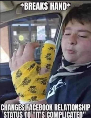 FB_IMG_1663684199496