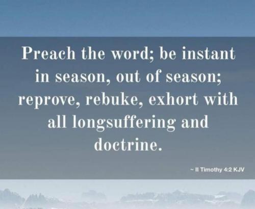 Screenshot_20220928-165254_MeWe