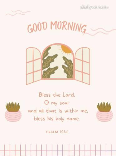 09:12:05 GMT-0400 (EDT)