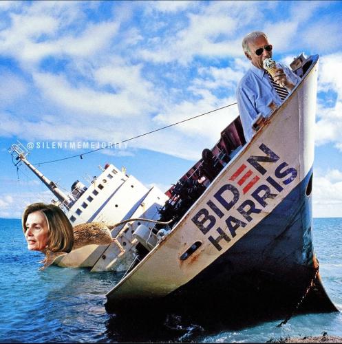 Screenshot_20220908-201904_Instagram