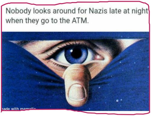 snapshot_gab.com_1664384414968