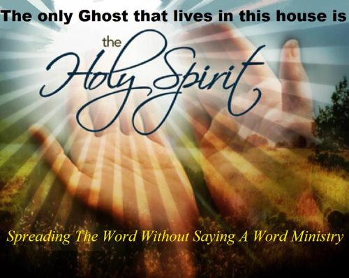 12028824_943645315717600_5002268145471697818_o