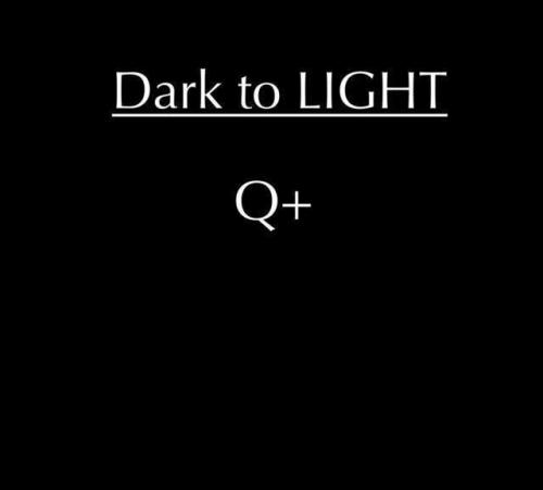 18:59:53 GMT-0400 (EDT)