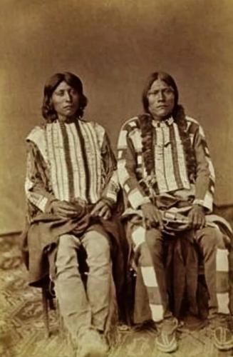 Oe3gTJdSN6mdPVON7xn2vA